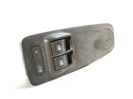 switch switch panel of the window left front Peugeot Boxer 2 06-14