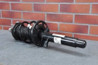 swing right front shock absorber right front BMW 2 G42 4161km