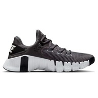 Topánky Nike Free Metcon 4 M CT3886-011 45,5