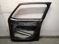 door front front right JEEP RENEGADE 2014