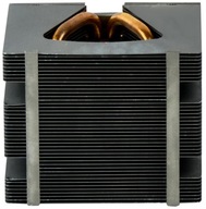 Pasívne chladenie procesora Fujitsu V26898-B864-V2