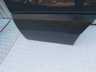 Sprinter 906 VW Crafter door right front - of the passenger nice without KOROZJI OEM