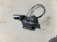 lock left front toyota avensis t25 2005r EUROPA