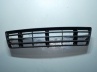 mřížka W nárazník předek 4B0807683F AUDI A6 C5