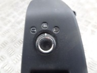 PANEL prekidač upravljanje prekidača prozora DO AUDI A4 B8 Q5 A5 2007-2017