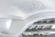 MERCEDES BENZ VITO W447 2014- bumper front front A4478809800