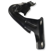 hinge bonnets pokrywy of the engine left Ford Explorer 2016-2019