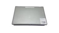 Laptop HP ProBook 6450b (7189)