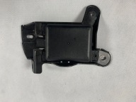 Suzuki Vitara Radar Sensor Distronic 3 III 15r 2015