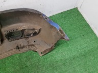 bumper front front LIFT FIAT DOBLO 1