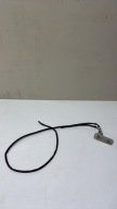 light SWIATELKO KROKODYL SAAB 900 OSWIETLENIE