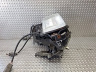 light left NISSAN 200SX 200 SX S13 89-93 EUROPA