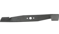 1810041610 Krídlový nôž EL420