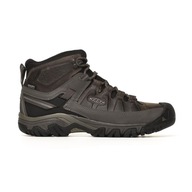 Buty trekkingowe Keen TARGHEE III MID WP MEN 1017786 44