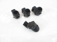 sensore PDC di retromarcia parcheggio BMW e81 e82 e84 e87 e90 e91 e92 e93 9196705