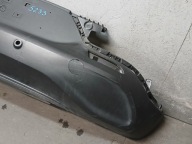 stoßstange heck ALFA ROMEO TONALE