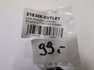 holder gearbox mount AUTOMAT KIA CARENS 1.7 CRDI