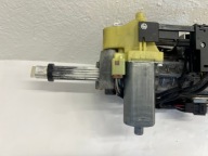 BMW X6 E71 X5 E70 steering wheel rod 6786603014