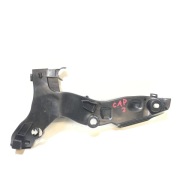 RENAULT CAPTUR II SUPPORT PLAQUE INSTALACJI 242968662R