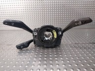steering wheel levers and controls control ring 4N0907129MT AUDI A4 B9 A5 8W A6 A7 C8
