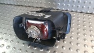 fog light left FORD MONDEO MK1 93
