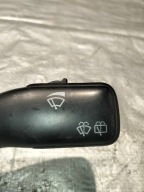 AUDI A3 GOLF IV VW SHARAN DEVIO LUCI TERGICRISTALLO TERGI 8L0953513G