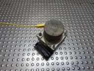 Pompa Centralina ABS TOYOTA AURIS e 07- 44510-02230 0265800827