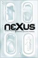 Nexus: Nexus Arc Volume One Naam Ramez