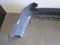 BUMPER REAR PART SKODA OCTAVIA IV 4 KOMBI 5E7