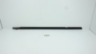 PEUGEOT 5008 and 2009- moulding dust windows door left front 9309S4