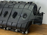 intake manifold Chevrolet Camaro VI 2016+