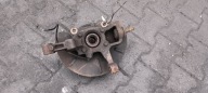 swing left front 2.0 JTD FIAT FREEMONT