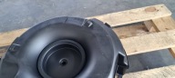 Q5 80A SQ5 speaker SUBWOFER SUBWOOFER boot 80A035382
