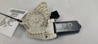 mini motor windows PP A2218202842 MERCEDES - BENZ S 320 L W221