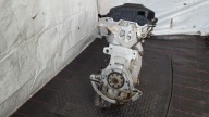 engine m52b20tu 206S4 BMW E39 2,0i