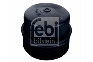 FEBI BILSTEIN OBUDOWA FILTRA OLEJU MERCEDES 124 A124 124 C124 124