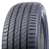 1x OPONA LETNIA 185/55R16 Michelin Primacy 4+ 83V