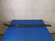 JOINT SOUS VITRE RENAULT CAPTUR II