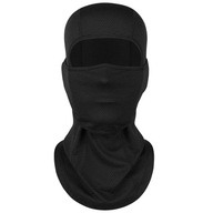 Cycling Balaclava Sports Men Breathable Full Face Mask Quick-drying Neck