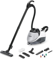 Odkurzacz Karcher SV 7 Premium 2200W Ssawka podłogowa Ssawka do czyszczenia