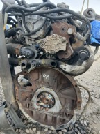 TRAFIC VIVARO 2.0 DCI 2009 E4 EURO4 engine complete KPL M9RL782 M9R782