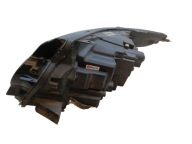light REFLEKTOR right front XENON LAND ROVER RANGE ROVER IV L405 (12-17) UK