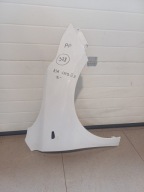 fender right front front KIA CEED III 3 18R
