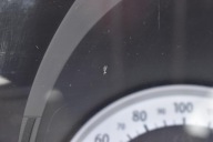 dials dials EU 94003-1H090 KIA CEED 1 and 1.6 CRDI 90 KM 07-10