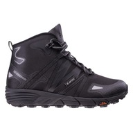 Damskie Buty trekkingowe HI-TEC V-LITE SHIFT I WO