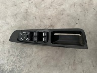 FORD EDGE VIGNALE switch windows left