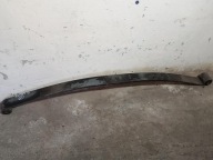 RESOR rear RENAULT MASTER III 550201735R 10-18