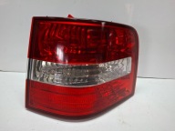 light rear right 46758986 FIAT STILO KOMBI 2001