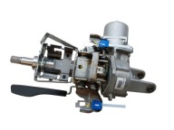 control electrics OPEL MOKKA X LIFT (2016-2019) 42583615 EUROPA