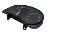 dials dials PREDKOSCIOMIERZ 8V0920873M AUDI A3 8V 2.0 TDI